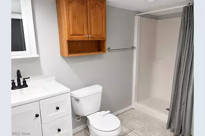 376 Fairgrounds Road, Painesville, OH 44077 - Photo 19