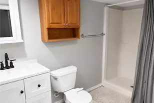 376 Fairgrounds Rd, Painesville, OH 44077 - Photo 19