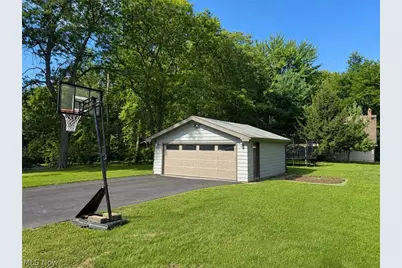 376 Fairgrounds Road, Painesville, OH 44077 - Photo 29