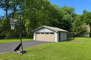 376 Fairgrounds Rd, Painesville, OH 44077 - Photo 29
