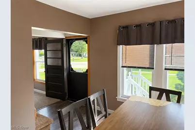 376 Fairgrounds Road, Painesville, OH 44077 - Photo 13