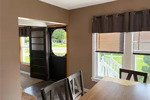 376 Fairgrounds Rd, Painesville, OH 44077 - Photo 13