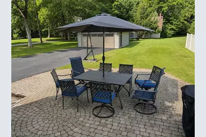 376 Fairgrounds Road, Painesville, OH 44077 - Photo 37
