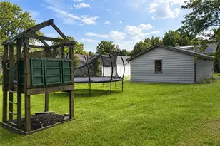 376 Fairgrounds Rd, Painesville, OH 44077 - Photo 39