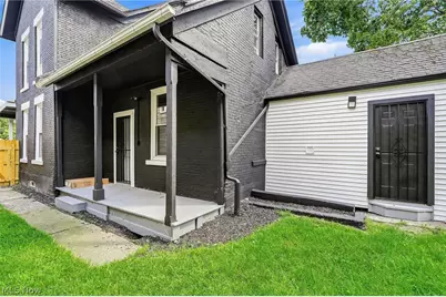 2188 Fulton Road, Loveland, OH 44113 - Photo 41