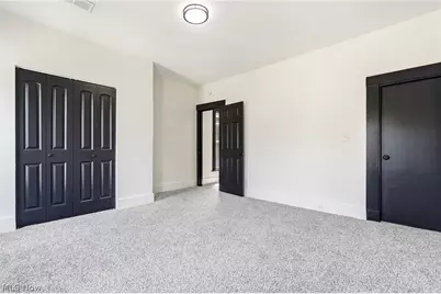 2188 Fulton Road, Loveland, OH 44113 - Photo 27