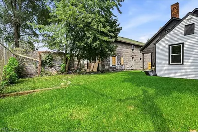2188 Fulton Road, Loveland, OH 44113 - Photo 43