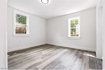 2188 Fulton Road, Loveland, OH 44113 - Photo 21