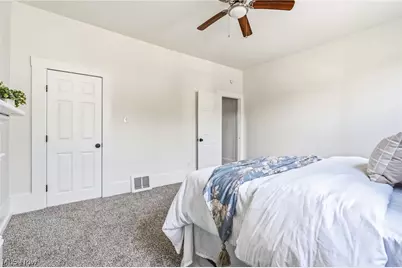 2188 Fulton Road, Loveland, OH 44113 - Photo 7
