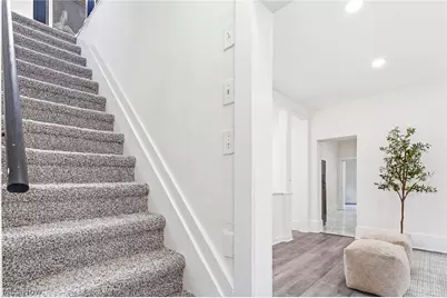 2188 Fulton Road, Loveland, OH 44113 - Photo 13