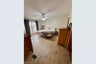 51150 Zep Road W, Pleasant City, OH 43772 - Photo 9