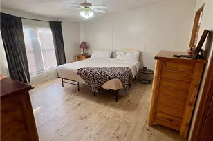 51150 Zep Rd W, Pleasant City, OH 43772 - Photo 9