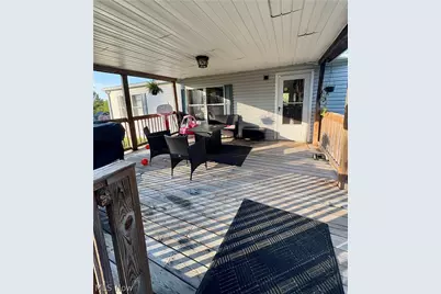 51150 Zep Road W, Pleasant City, OH 43772 - Photo 3