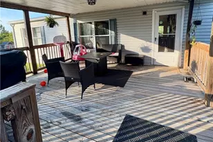 51150 Zep Rd W, Pleasant City, OH 43772 - Photo 3