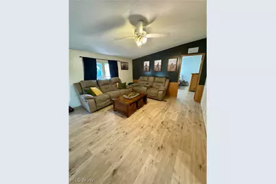 51150 Zep Road W, Pleasant City, OH 43772 - Photo 5