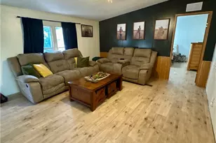 51150 Zep Rd W, Pleasant City, OH 43772 - Photo 5