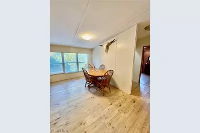 51150 Zep Road W, Pleasant City, OH 43772 - Photo 7