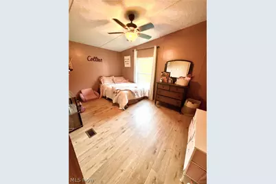 51150 Zep Road W, Pleasant City, OH 43772 - Photo 13