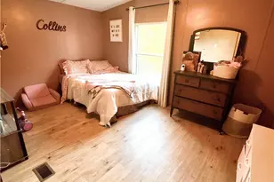 51150 Zep Rd W, Pleasant City, OH 43772 - Photo 13