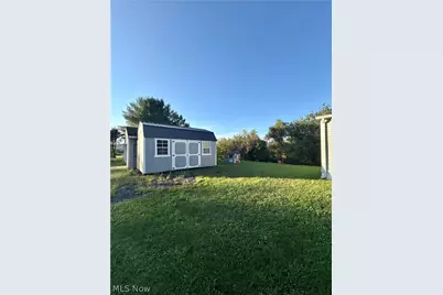 51150 Zep Road W, Pleasant City, OH 43772 - Photo 15
