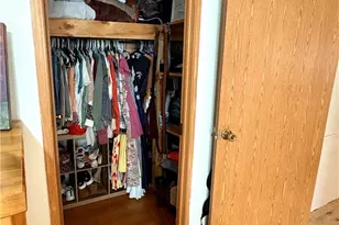 51150 Zep Rd W, Pleasant City, OH 43772 - Photo 11