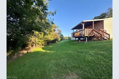 51150 Zep Road W, Pleasant City, OH 43772 - Photo 19