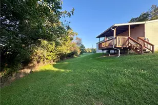 51150 Zep Rd W, Pleasant City, OH 43772 - Photo 19