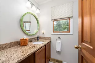 717 Wedgewood Dr, Avon Lake, OH 44012 - Photo 31