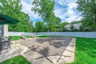 717 Wedgewood Dr, Avon Lake, OH 44012 - Photo 43