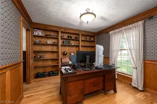 717 Wedgewood Dr, Avon Lake, OH 44012 - Photo 27