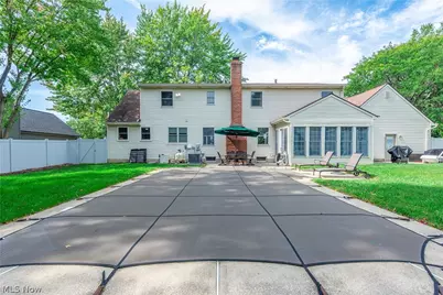 717 Wedgewood Drive, Avon Lake, OH 44012 - Photo 45