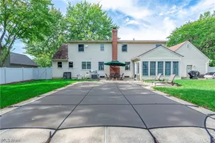 717 Wedgewood Dr, Avon Lake, OH 44012 - Photo 45
