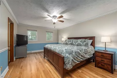 717 Wedgewood Drive, Avon Lake, OH 44012 - Photo 21
