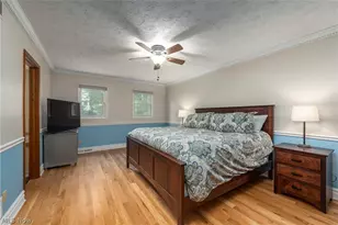 717 Wedgewood Dr, Avon Lake, OH 44012 - Photo 21