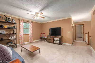 717 Wedgewood Drive, Avon Lake, OH 44012 - Photo 39