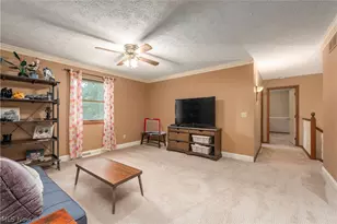717 Wedgewood Dr, Avon Lake, OH 44012 - Photo 39