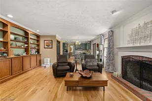 717 Wedgewood Dr, Avon Lake, OH 44012 - Photo 11