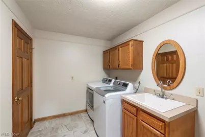 717 Wedgewood Drive, Avon Lake, OH 44012 - Photo 29