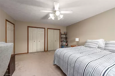 717 Wedgewood Drive, Avon Lake, OH 44012 - Photo 35