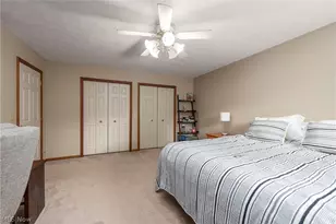 717 Wedgewood Dr, Avon Lake, OH 44012 - Photo 35