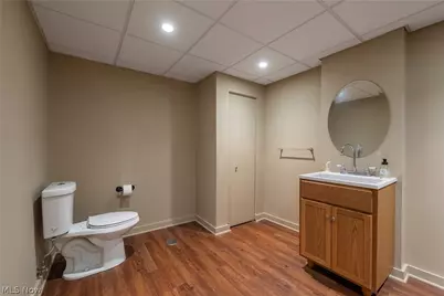717 Wedgewood Drive, Avon Lake, OH 44012 - Photo 41