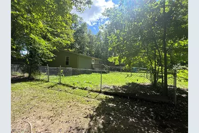 9231 Horn Road, Windham, OH 44288 - Photo 37