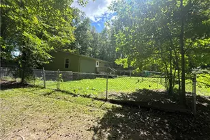 9231 Horn Rd, Windham, OH 44288 - Photo 37