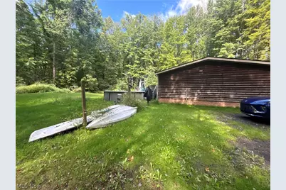9231 Horn Road, Windham, OH 44288 - Photo 41