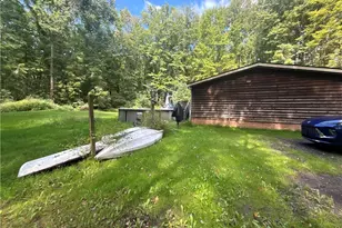 9231 Horn Rd, Windham, OH 44288 - Photo 41