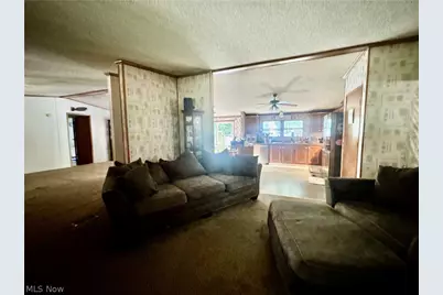 9231 Horn Road, Windham, OH 44288 - Photo 13