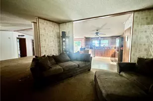 9231 Horn Rd, Windham, OH 44288 - Photo 13