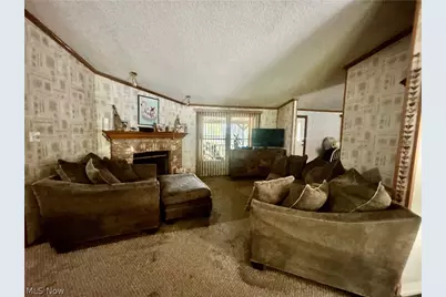 9231 Horn Road, Windham, OH 44288 - Photo 15