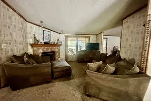 9231 Horn Rd, Windham, OH 44288 - Photo 15