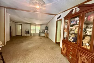 9231 Horn Rd, Windham, OH 44288 - Photo 9